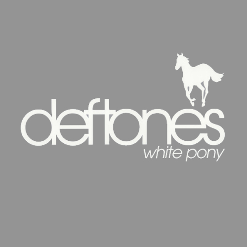 DEFTONES - WHITE PONY -LP-DEFTONES - WHITE PONY -LP-.jpg